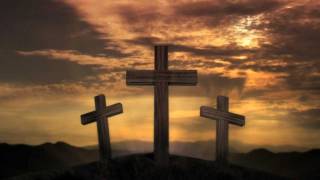 Kutless Passion (Lyrics) - Fisher of Men