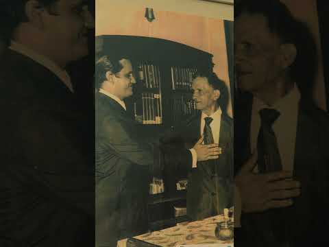 Microcurta beberibe,Ceará #videomaker #historia #ceará #brasil