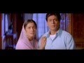 Dop Kiran Deohans K3G Movie
