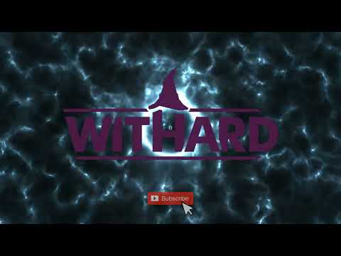 Davis Redfield feat. Jay Cless - Sun Drops Down (Rocco & Bass-T Bootleg Mix) // HANDS UP