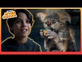 Chupa S CUTEST Moments Chupa Netflix After School