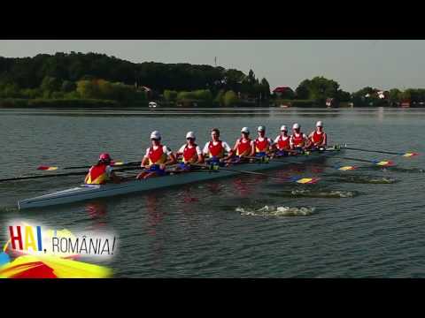 RENAULT OLIMPIC - Daniela Druncea