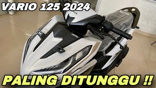 Download lagu VARIO 125 TERBARU 2024 TIPE TERTINGGI CBS ISS SP WHITE 🔥🔥 mp3 Download lagu VARIO 125 TERBARU 2024 TIPE TERTINGGI CBS ISS SP WHITE 🔥🔥 mp3