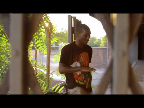 Lazurus - No More BS (Music Video)