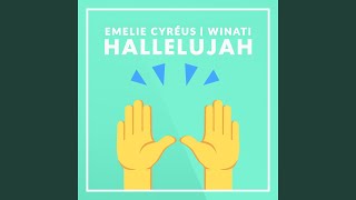Hallelujah