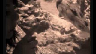 The Story of The Impossible - Peter Von Poehl