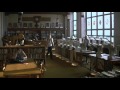 Swimfan Official Trailer