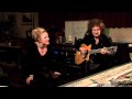 Kerry Ellis and Brian May - Anthems - Part II ...