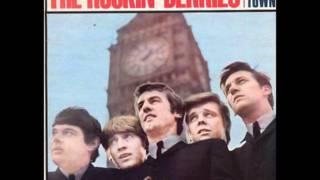 The Rockin' Berries-Crazy Country Hop