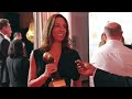 Ah Amália - Living Experience, Portugal - Sofia Moura, General Manager
