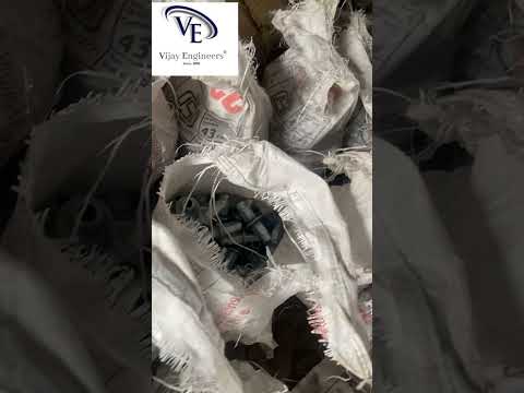 PVC Water Stopper