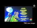 Thomas And Friends End Credits Extended Season 22