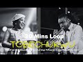 Tobechukwu (Praise God) Nathaniel Bassey feat Mercy Chinwo Blessed Tobechukwu (Praise God) Nathaniel Bassey feat Mercy Chinwo Blessed