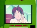 Proof of Ash's Dad in the Cartoon