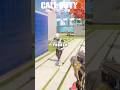 The GREATEST Nuketown Easter Egg