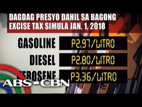 Mabuting nutrisyon at pagbaba ng timbang Ako lumaki manipis na mga kuwento na may mga larawan bago at