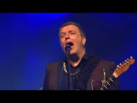 Van Gogh - Andjele moj brate