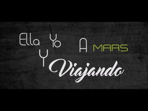 NUEVE14 - Pierdete Mujer (Lyrics / Letra)