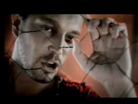 Deniz Erten'in besteleri Top 10 