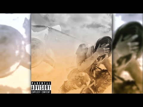 KILLMOORE & SYNSY - CUT THROUGH THE NOISE (SLOWED)