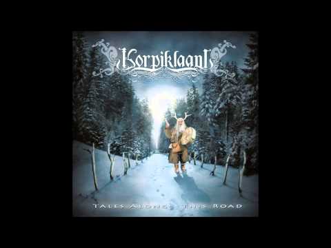 Video thumbnail for Tuli Kokko