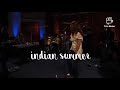 Mandy Moore - indian summer (sub. español)