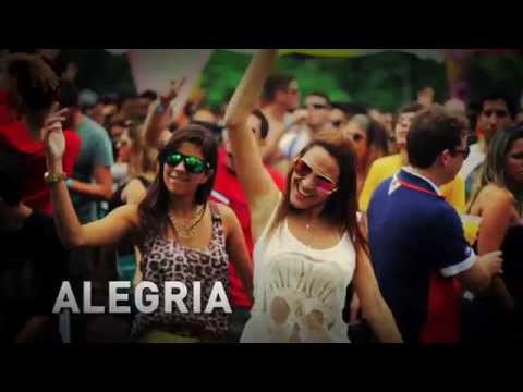 4LIFE FESTIVAL TV || AFTERMOVIE OFICIAL 5ª EDIÇÃO