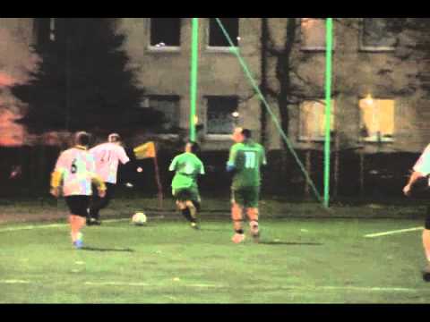 18 11 2014 Fidasz   Platinium Sport Center