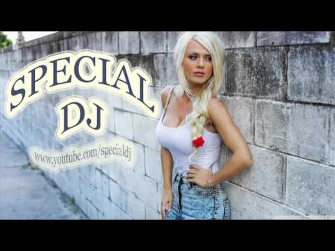 50 Cent ft  Knock2 vs  Sander van Doorn & Pep & Rash   Candy Sho