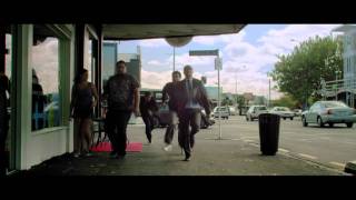Sione's 2: Unfinished Business official trailer
