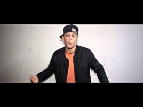 KARNAGE  - NEXT IN GRIME (1XTRA CHALLENGE)