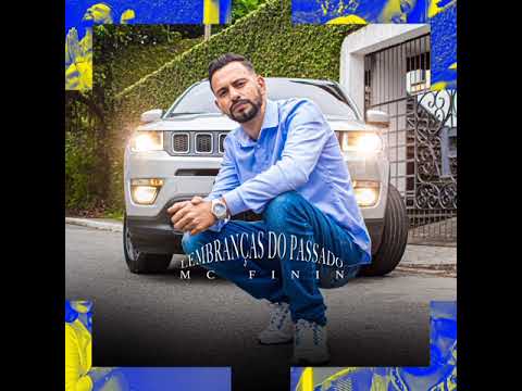 mc finin - lembranças do passado ( soundblack)