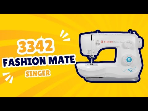 Venta de 0 Lima Peru