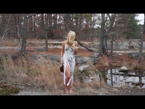 Just This Time - Caroline Culver