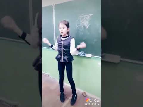 хаха