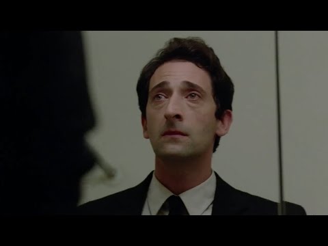 "Literally Me" | Detachment | Henry Barthes | The Perfect Girl