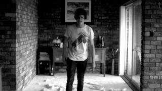 Missing You (Tonight) - The Polaroid People