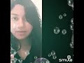 Raja Ko Rani Se Pyar Ho Gaya