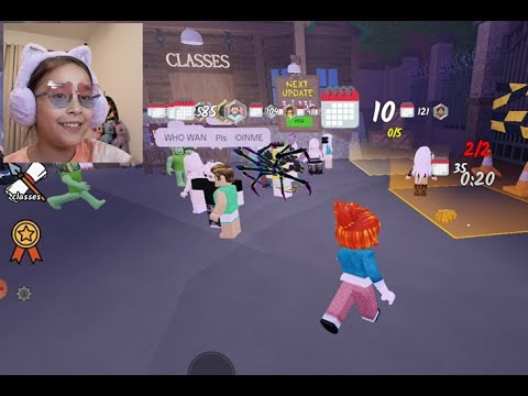 99Nights!!! Can I build a save base before the dear becomes hungry ?!!!