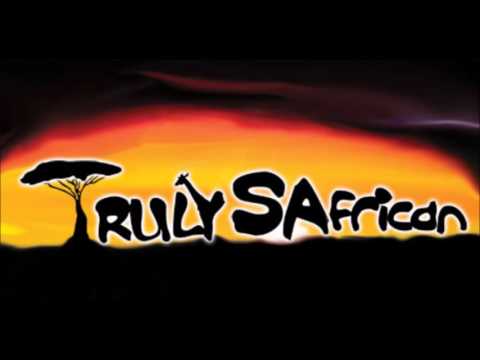 DJ Kent ft  Relo - Keep On Moving (Demented Soul's Imp5 Vocal Mix)