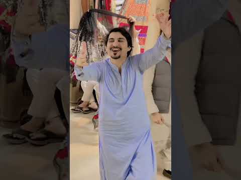 Pashto New Songs 2025 - Za darr pase maram 😂🙏 Pashto Songs - Pashto New Drama 2025 - Pashto Tappy