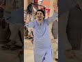 Pashto New Songs 2025 Za Darr Pase Maram Pashto Songs Pashto New Drama 2025 Pashto Tappy