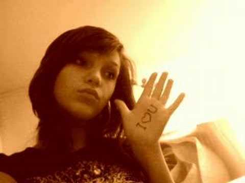 Tynchen & Steffüü x3