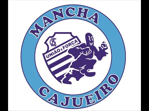 U$ MANO$ - MANCHA CAJUEIRO