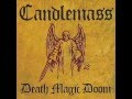 Candlemass   Death Magic Doom   The Bleeding Baroness   YouTube