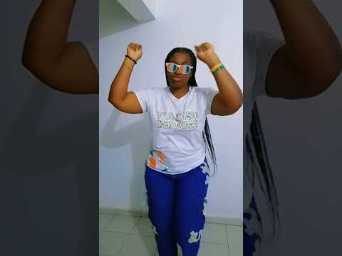 11fevrier 2023 jour de fête 🌟🌟🌟🇨🇮. ya DIEU dedans.