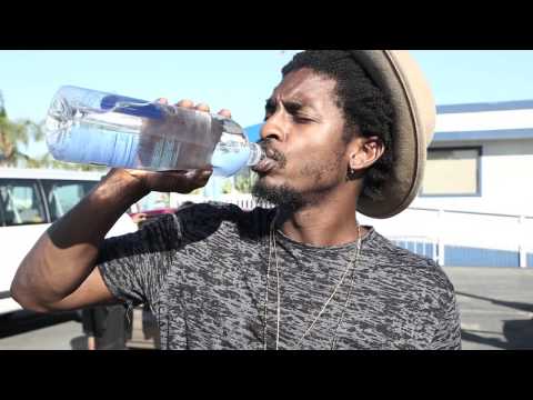 Shwayze x Shoreline Jam (Long Beach)