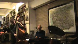 Angela by Tom Harrell