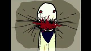 Spiderbait-Beauregard Bennett