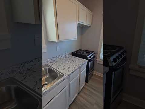 201-209 N. 16th Avenue - Video 2 of 2